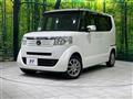 2013 Honda N BOX