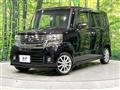 2013 Honda N BOX