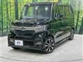 2020 Honda N BOX
