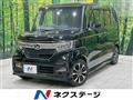 2020 Honda N BOX