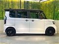 2020 Honda N BOX