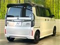 2020 Honda N BOX