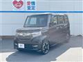 2019 Honda N BOX