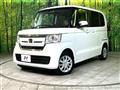 2020 Honda N BOX