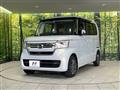 2023 Honda N BOX