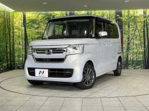 2023 Honda N BOX