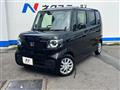 2024 Honda N BOX