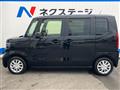 2024 Honda N BOX