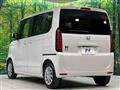 2025 Honda N BOX