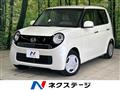 2014 Honda N-ONE