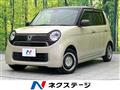 2019 Honda N-ONE