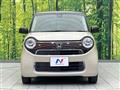 2019 Honda N-ONE