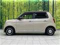 2019 Honda N-ONE