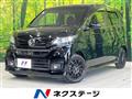 2019 Honda N-WGN