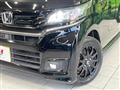 2019 Honda N-WGN