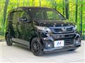 2019 Honda N-WGN