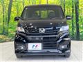 2019 Honda N-WGN
