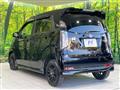 2019 Honda N-WGN