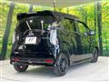2019 Honda N-WGN