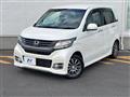 2014 Honda N-WGN