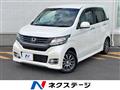 2014 Honda N-WGN