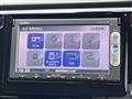2014 Honda N-WGN