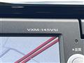 2014 Honda N-WGN