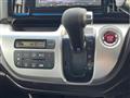 2014 Honda N-WGN