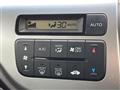 2014 Honda N-WGN