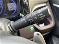 2014 Honda N-WGN