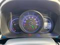 2014 Honda N-WGN
