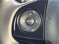2014 Honda N-WGN