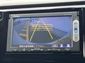 2014 Honda N-WGN