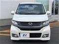 2014 Honda N-WGN