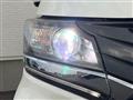 2014 Honda N-WGN