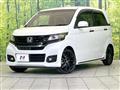 2019 Honda N-WGN