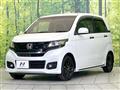 2019 Honda N-WGN