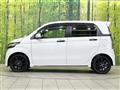 2019 Honda N-WGN