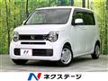 2020 Honda N-WGN