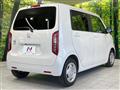 2022 Honda N-WGN