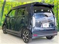 2023 Honda N-WGN
