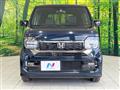 2023 Honda N-WGN