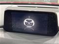 2017 Mazda CX-8