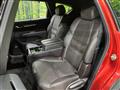 2017 Mazda CX-8