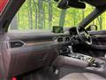 2017 Mazda CX-8