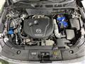 2018 Mazda CX-8