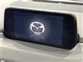 2018 Mazda CX-8