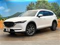 2019 Mazda CX-8