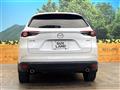2019 Mazda CX-8