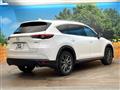 2019 Mazda CX-8